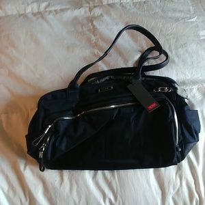 Tumi Athens Carry All